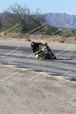 media/Dec-05-2025-CVMA Friday Practice (Fri) [[303bad9a84]]/3-Racer 3 (NRS)/Session 5 (Turn 3 Inside)/